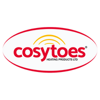 Cosytoes